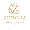 Zenora - Home